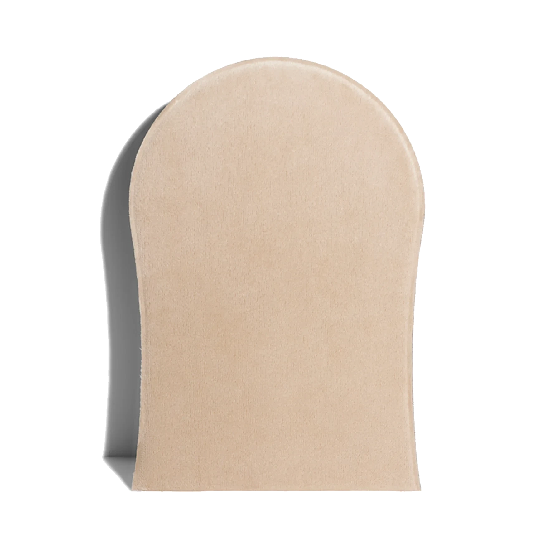 Sunny Stories Self Tan Velvet Body Mitt