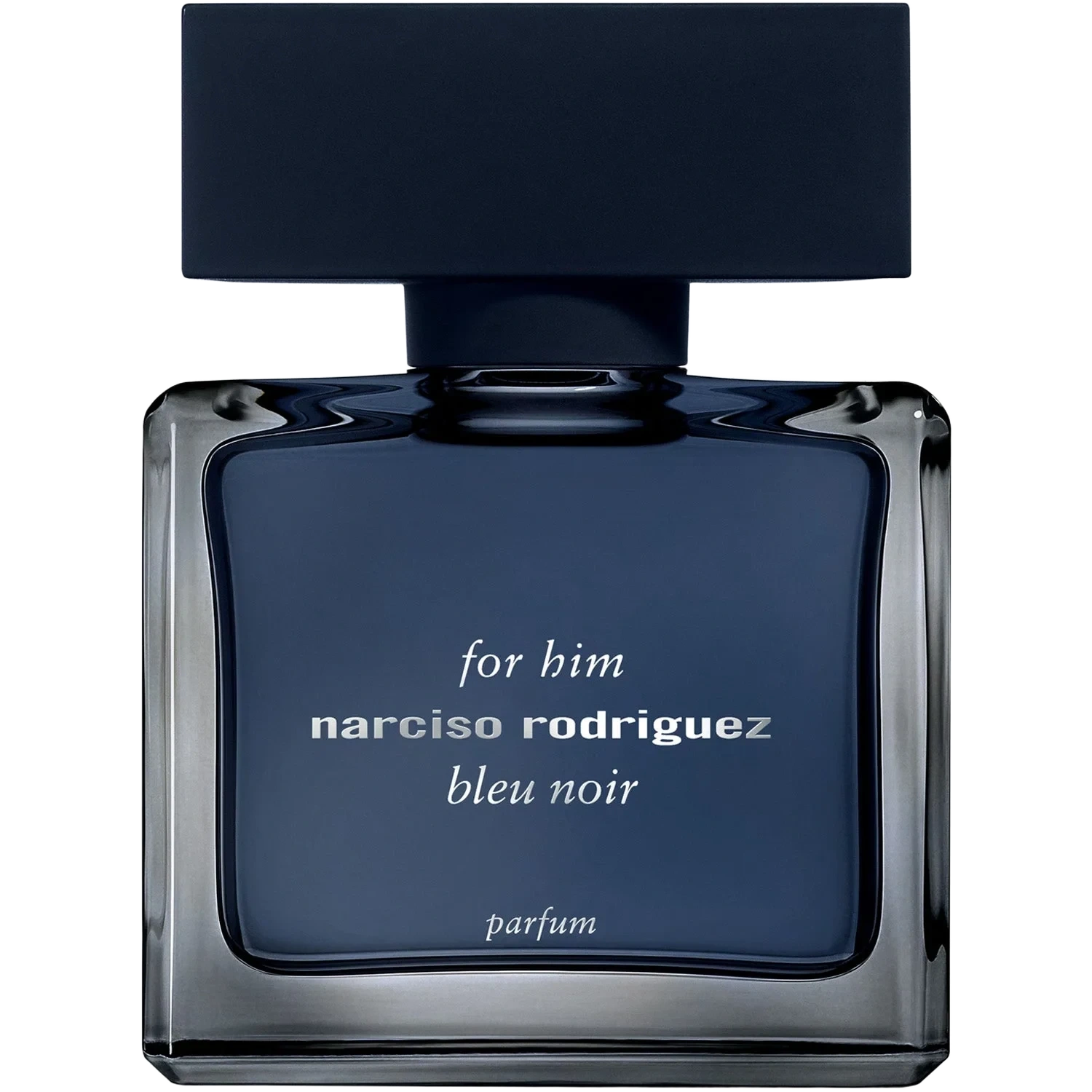 Narciso Rodriguez For Him Bleu Noir