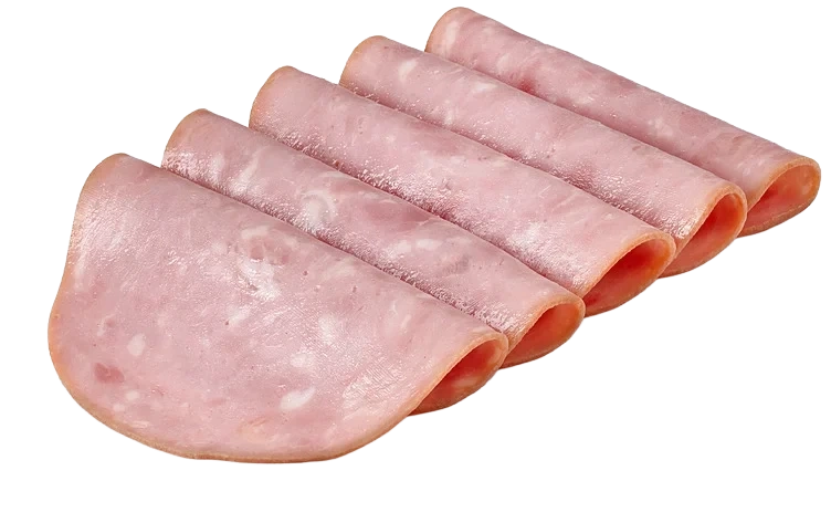 Bogskinke Oppskåret 500g Fatland Fr