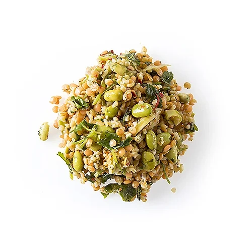 SallaCarte Bulgursallad