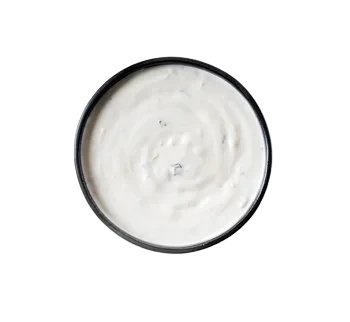 Green Onion Dressing 308 2,5kg