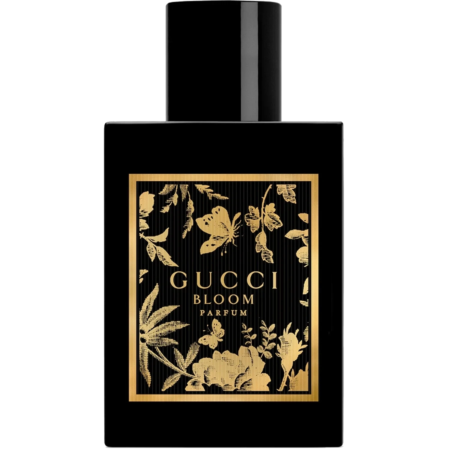 Gucci Bloom Parfum 50 ml