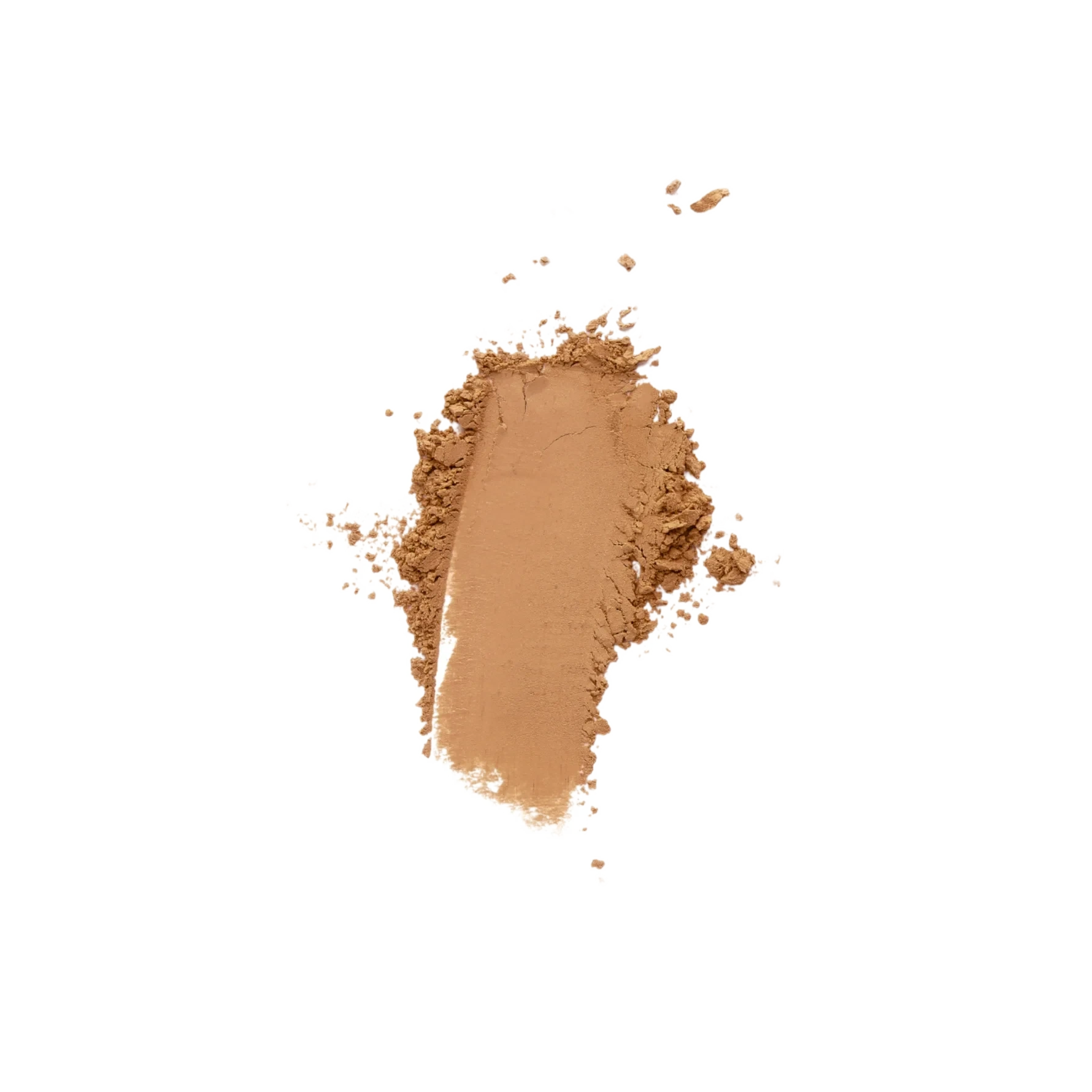IDUN Minerals Mineral Powder Foundation Embla