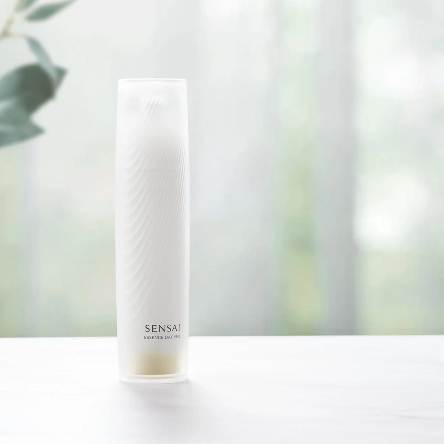 Sensai Essence Day Veil Day Cream 40 ml