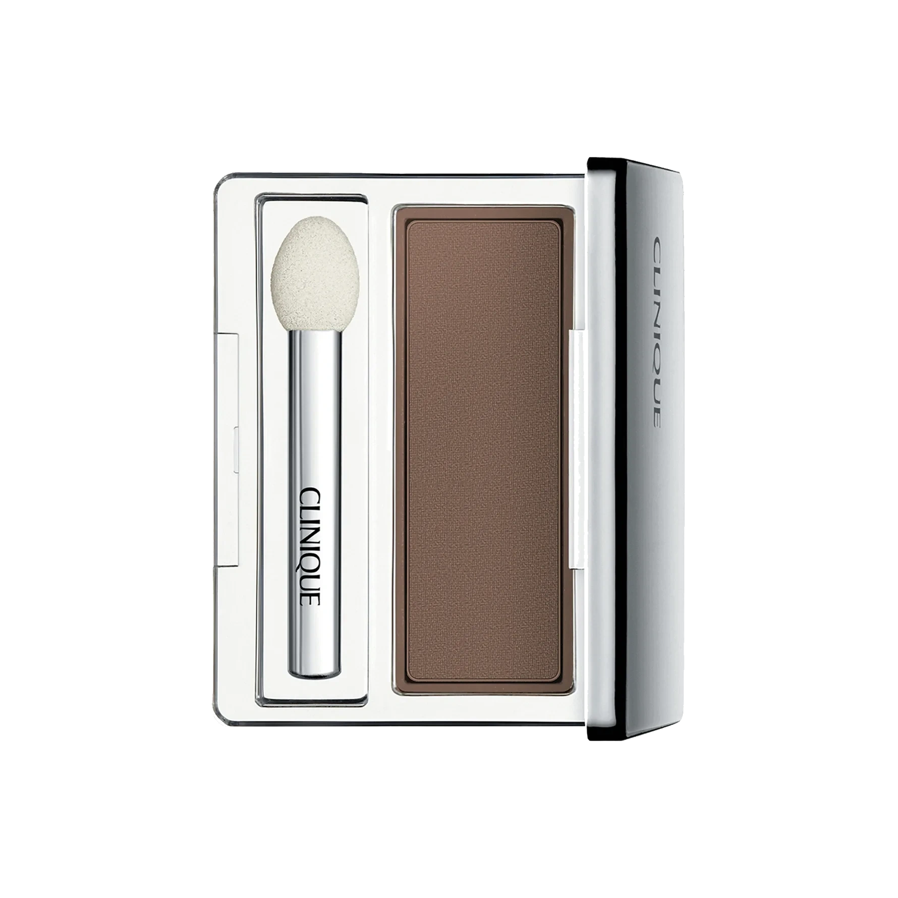 Clinique All About Shadow Matte Eyeshadow French Roast