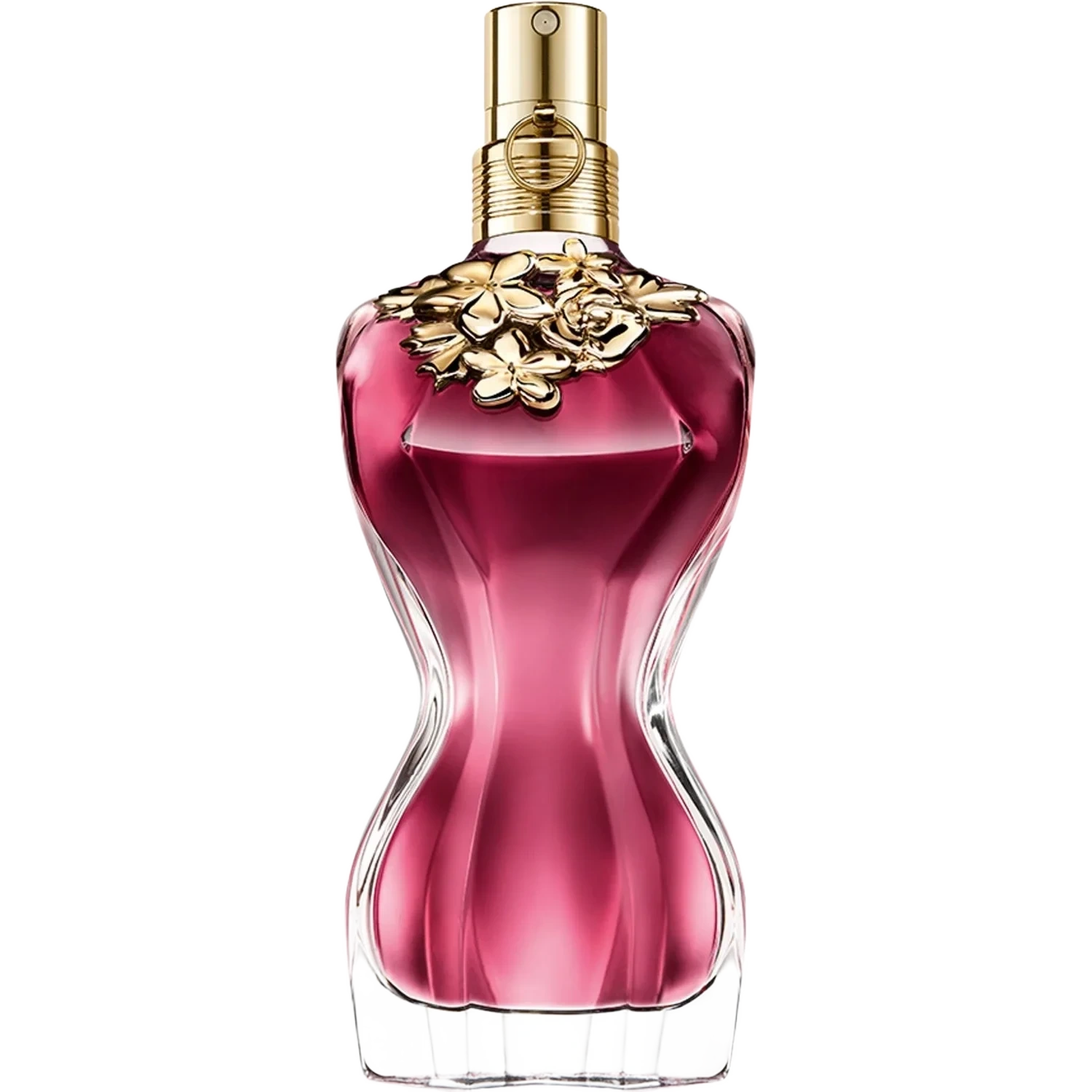 JEAN PAUL GAULTIER La Belle