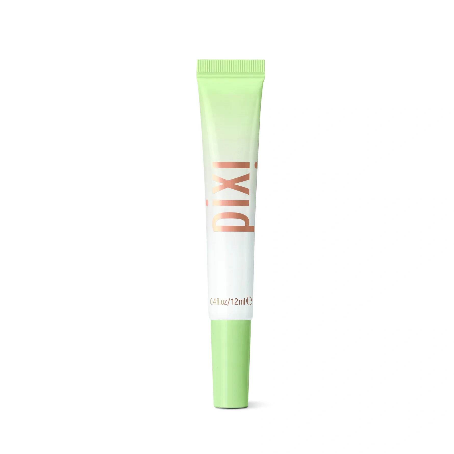 Pixi Lip Tone SnowPearl