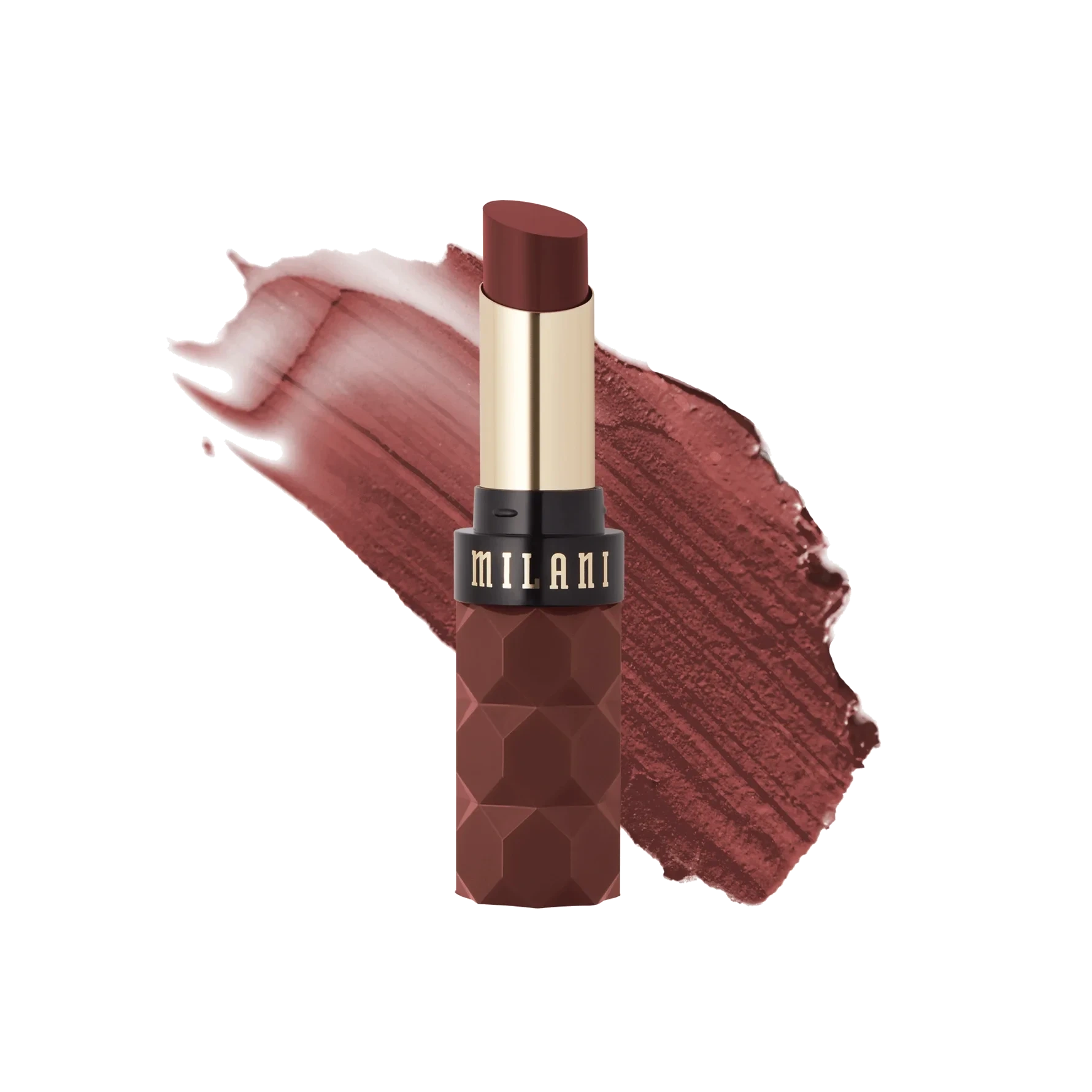 Milani Color Fetish Lipstick 220 Tied Up