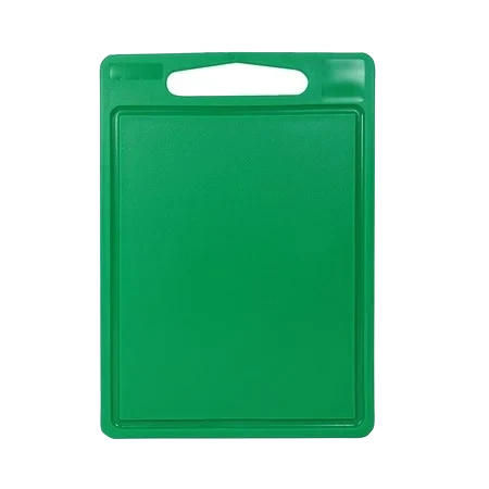 Cutting-board Green