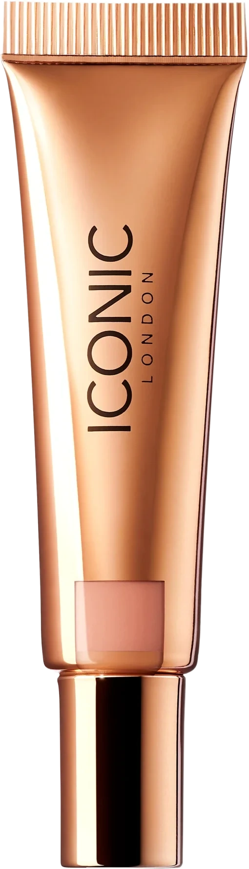 ICONIC LONDON Sheer Blush Fresh Faced