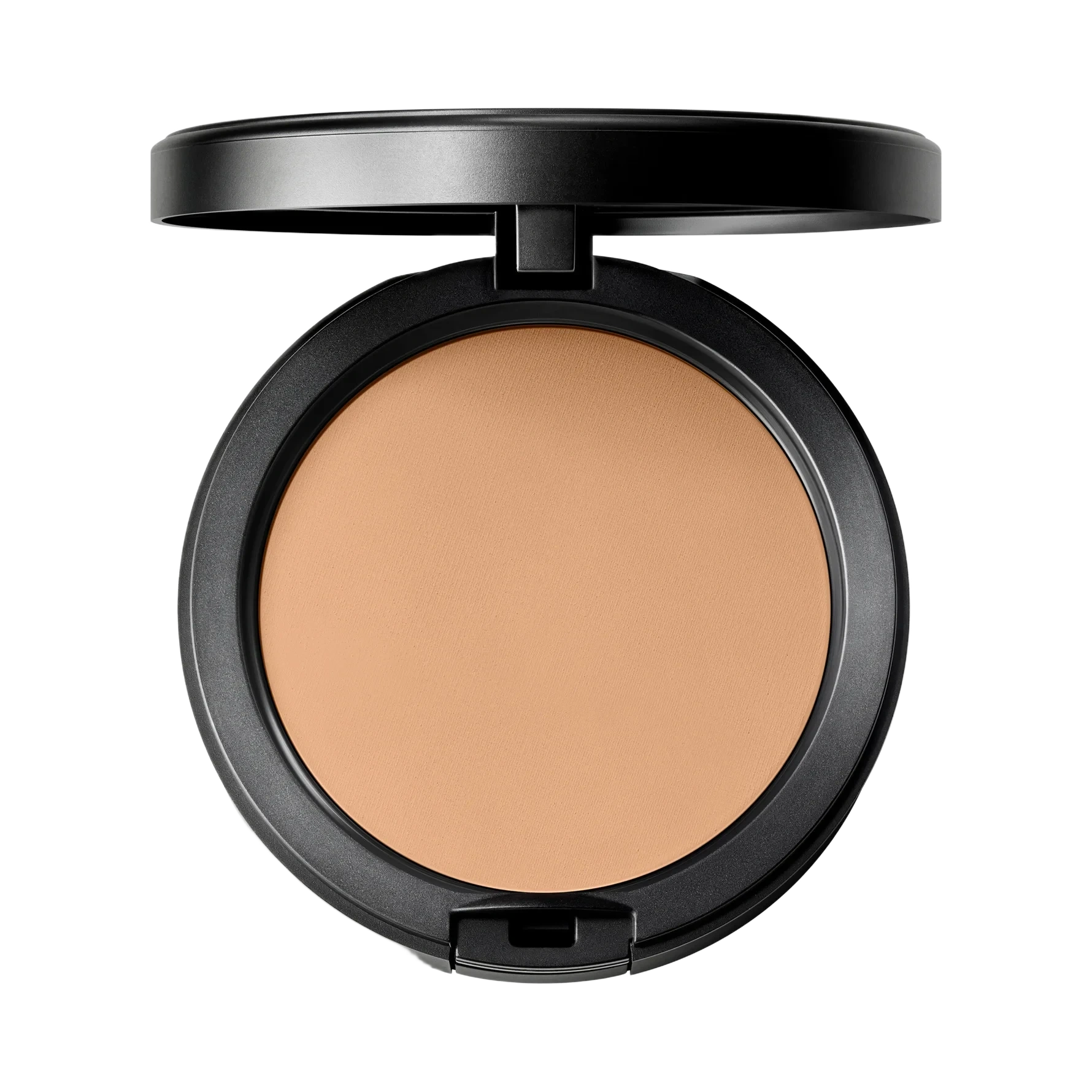 MAC Studio Fix Plus Powder Foundation NC18
