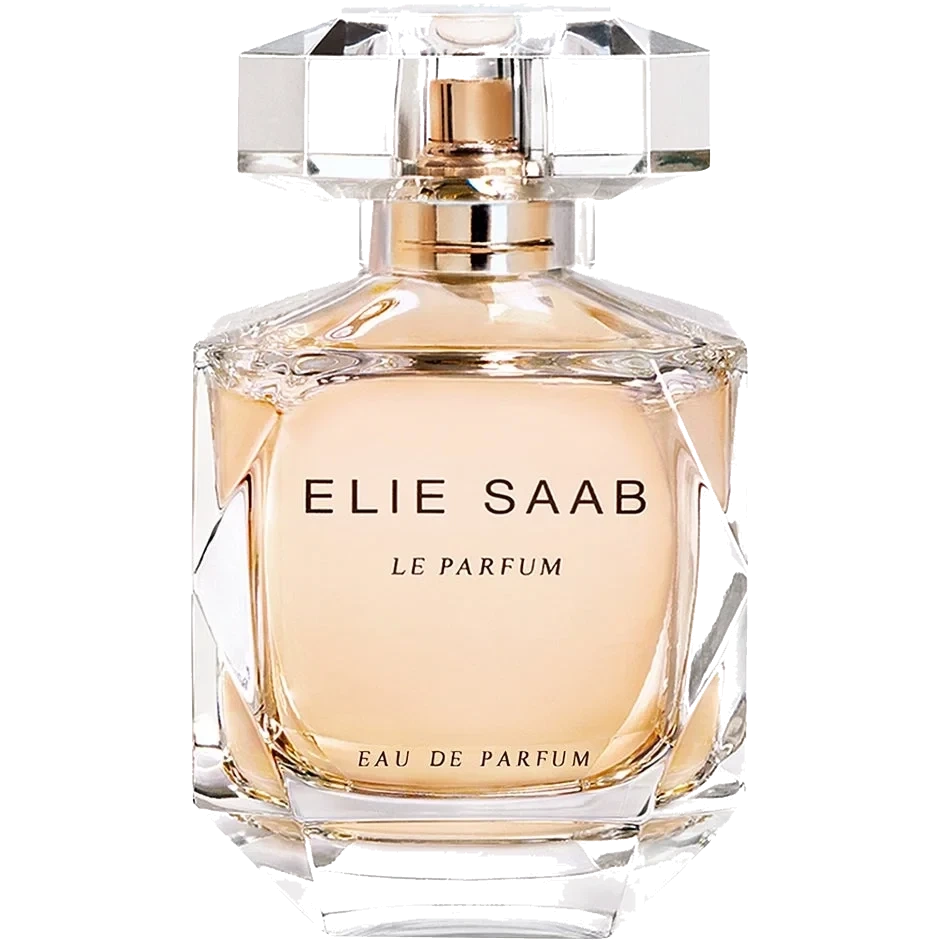 Elie Saab Le Parfum