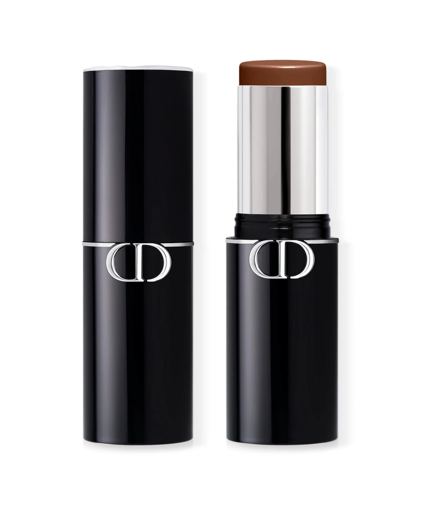 DIOR Forever Skin Perfect Foundation Stick 7 N Neutral