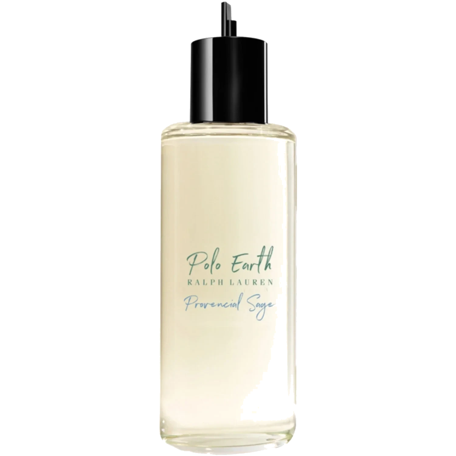 Ralph Lauren Polo Earth Provencial