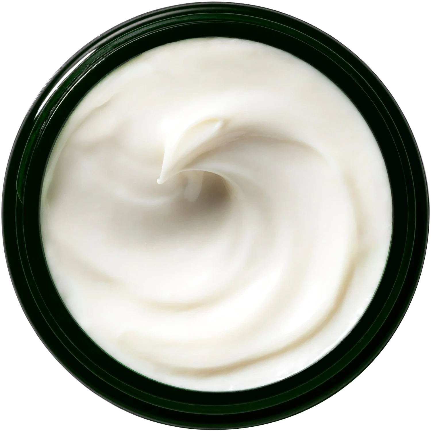 Origins Dr. Weil Mega-Mushroom Skin Relief & Soothing Face Cream