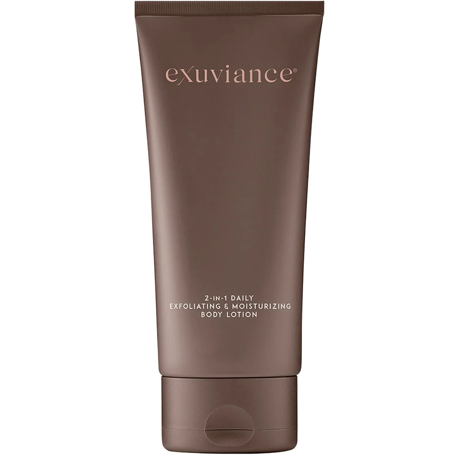Exuviance 2 in 1 Daily Exfoliating & Moisturizing Body Lotion