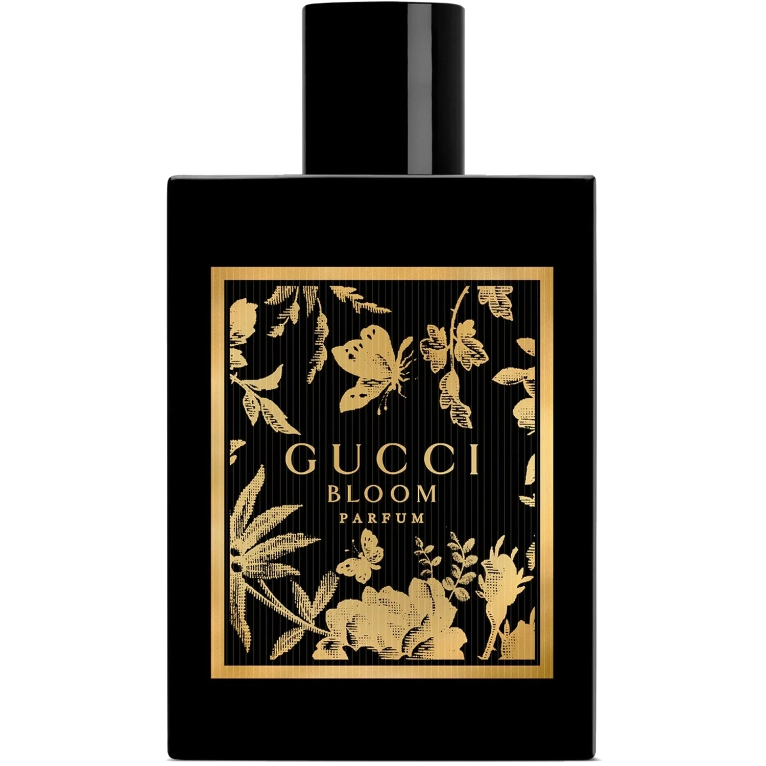 Gucci Bloom Parfum 100 ml