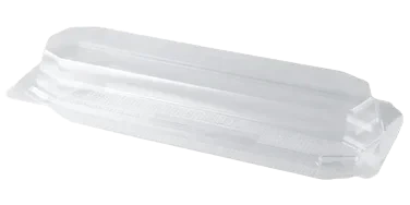 Baguettboks Lang 87x314mm Miljøvennlig