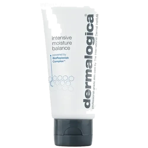 Dermalogica Intensive Moisture Balance 100 ml