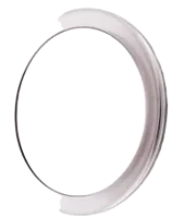 Vadeco Mirror w/ enhancement x7