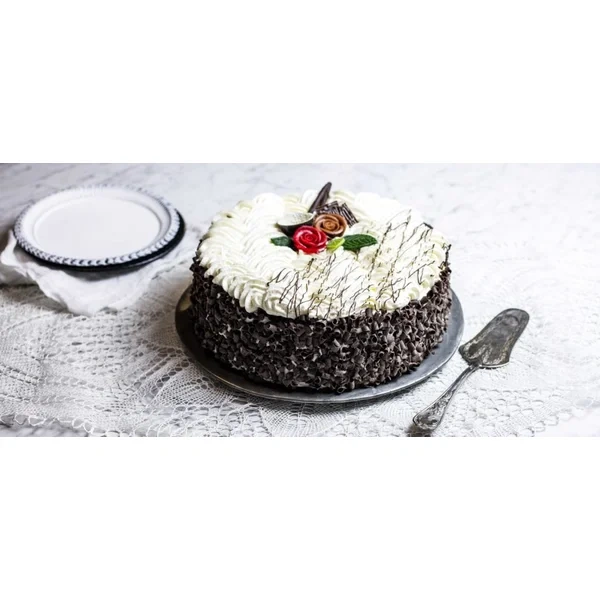 Bløtkake 20bit Bakehuset