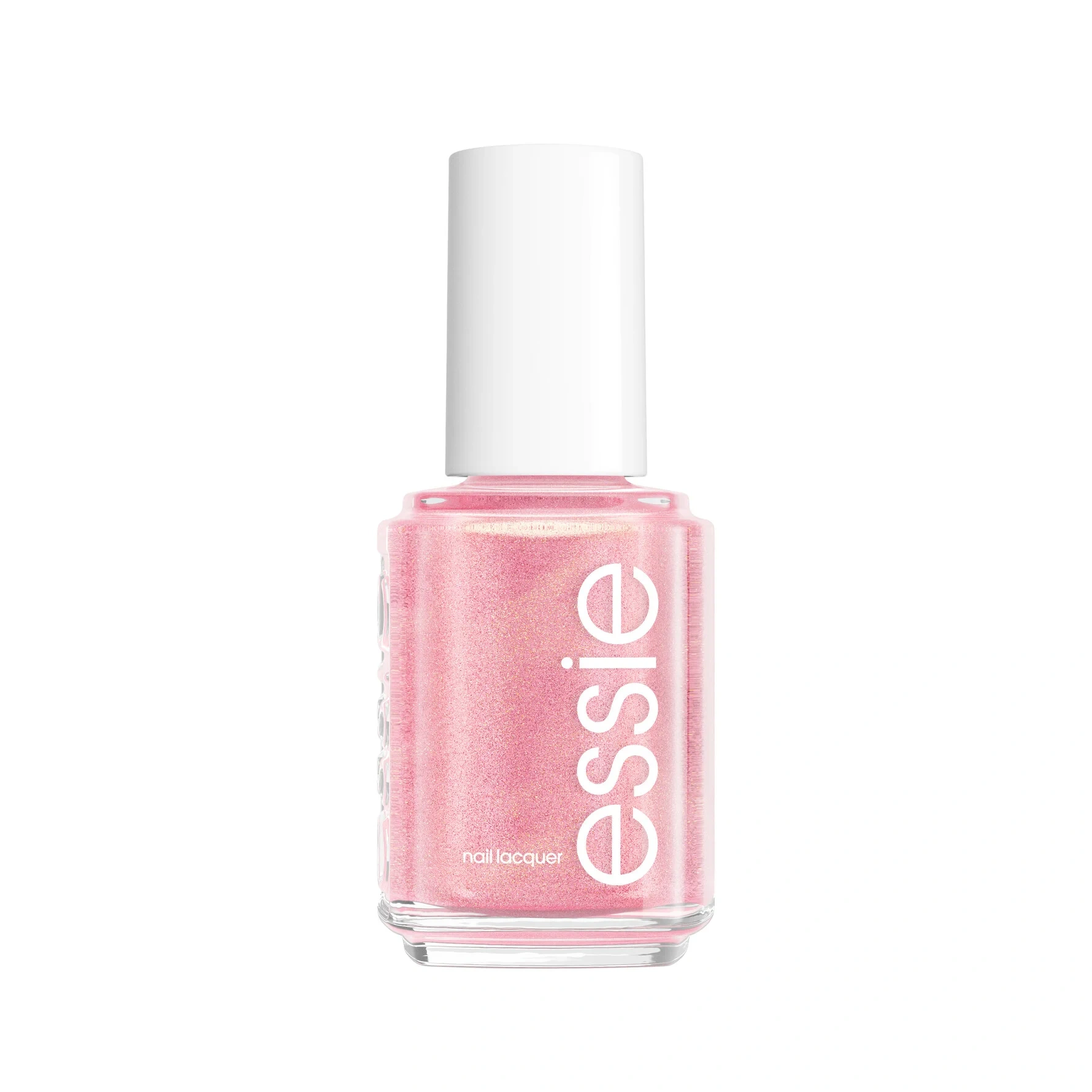 essie original nail polish 514 birthday girl