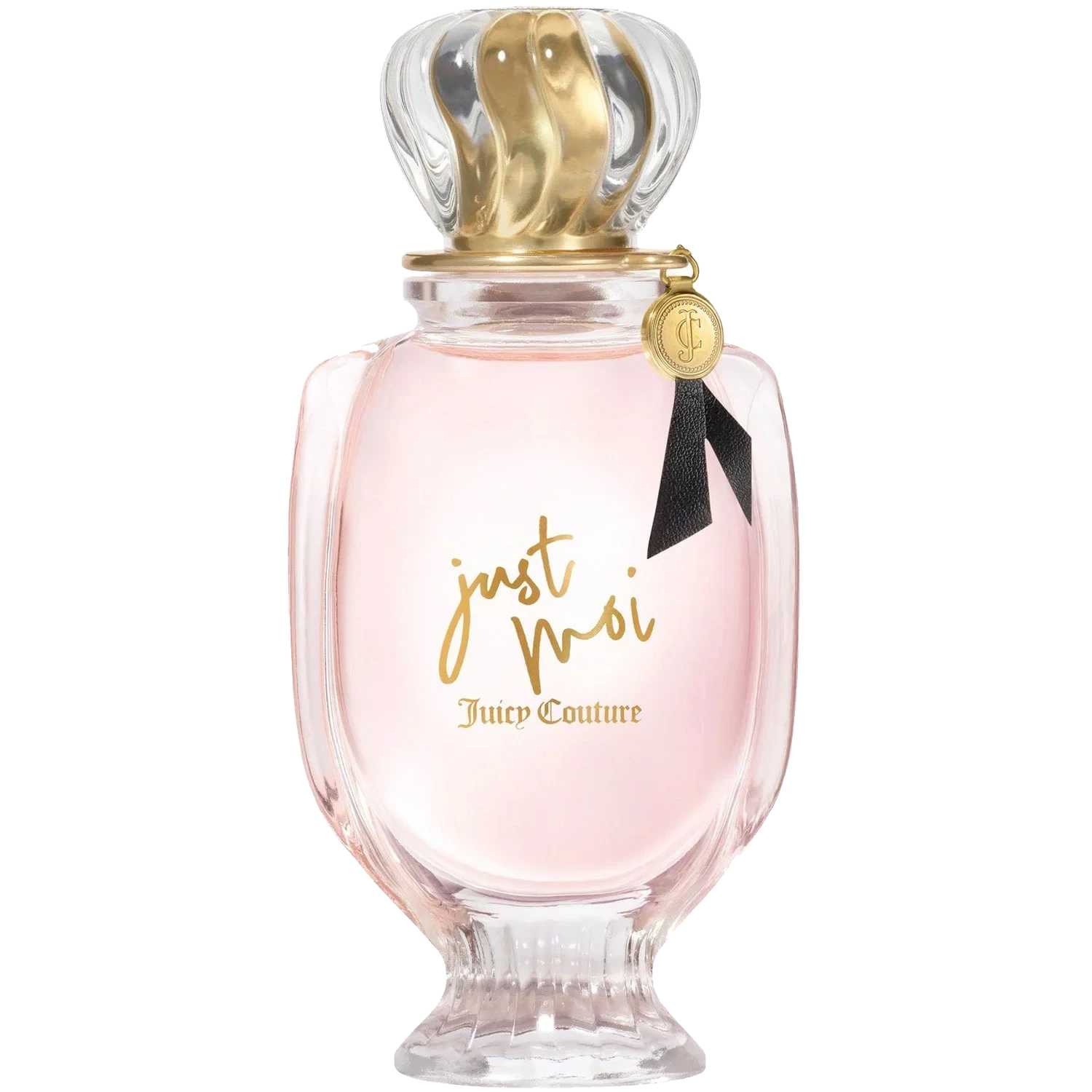 Juicy Couture Just Moi