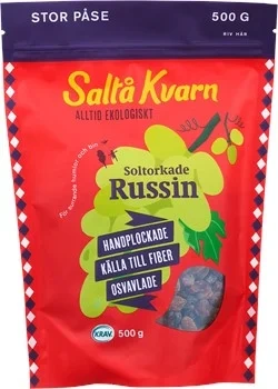 Russin