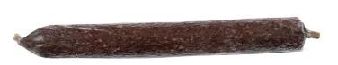 Reinsalami Ca 650g Mydland