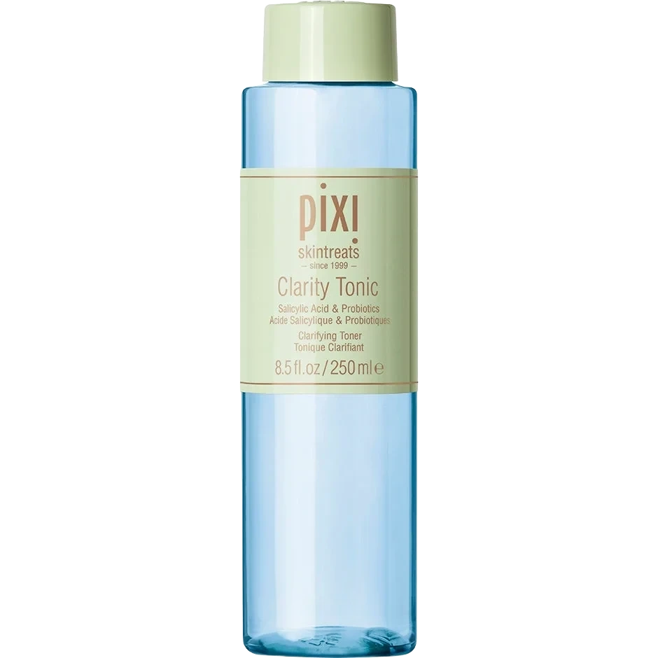 Pixi Clarity Tonic
