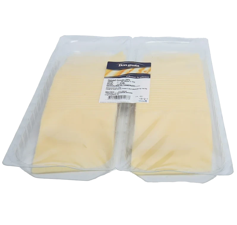 Ost Gouda 48+/29%