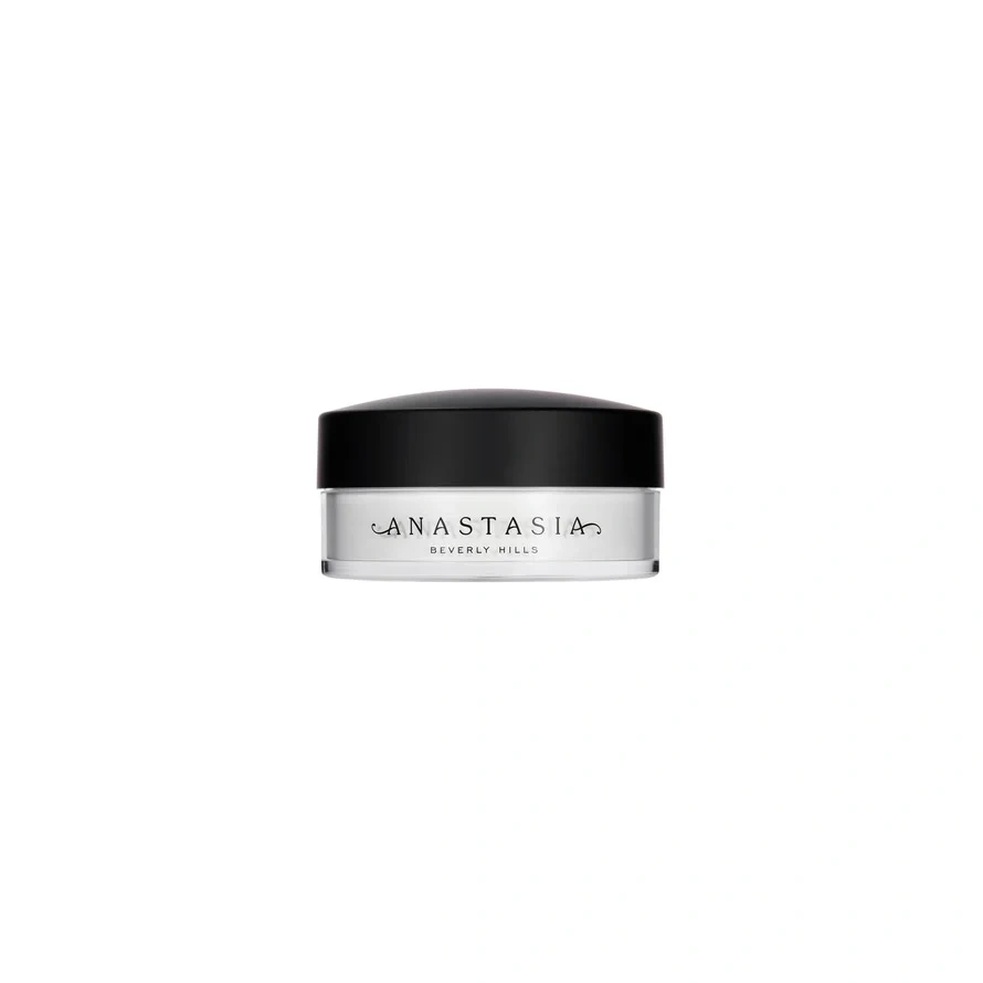 Anastasia Beverly Hills Mini Loose Setting Powder Translucent
