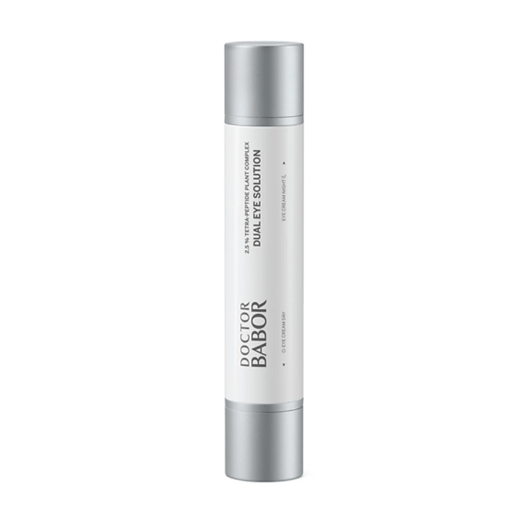 BABOR Doctor Babor Lifting Dual Eye Solution, 30 ml
