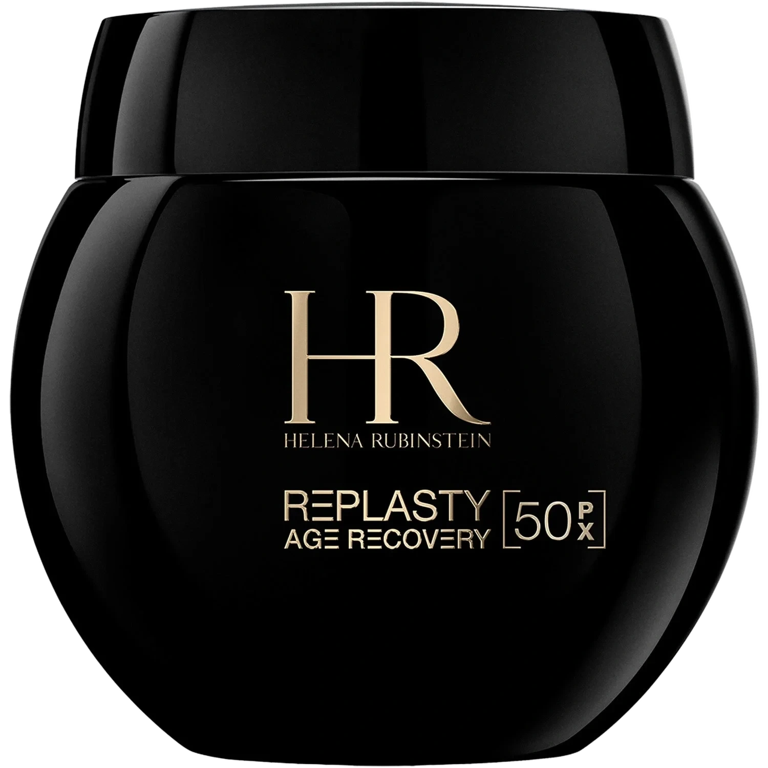 Helena Rubinstein Re-Plasty Age Recovery Night Cream 50px