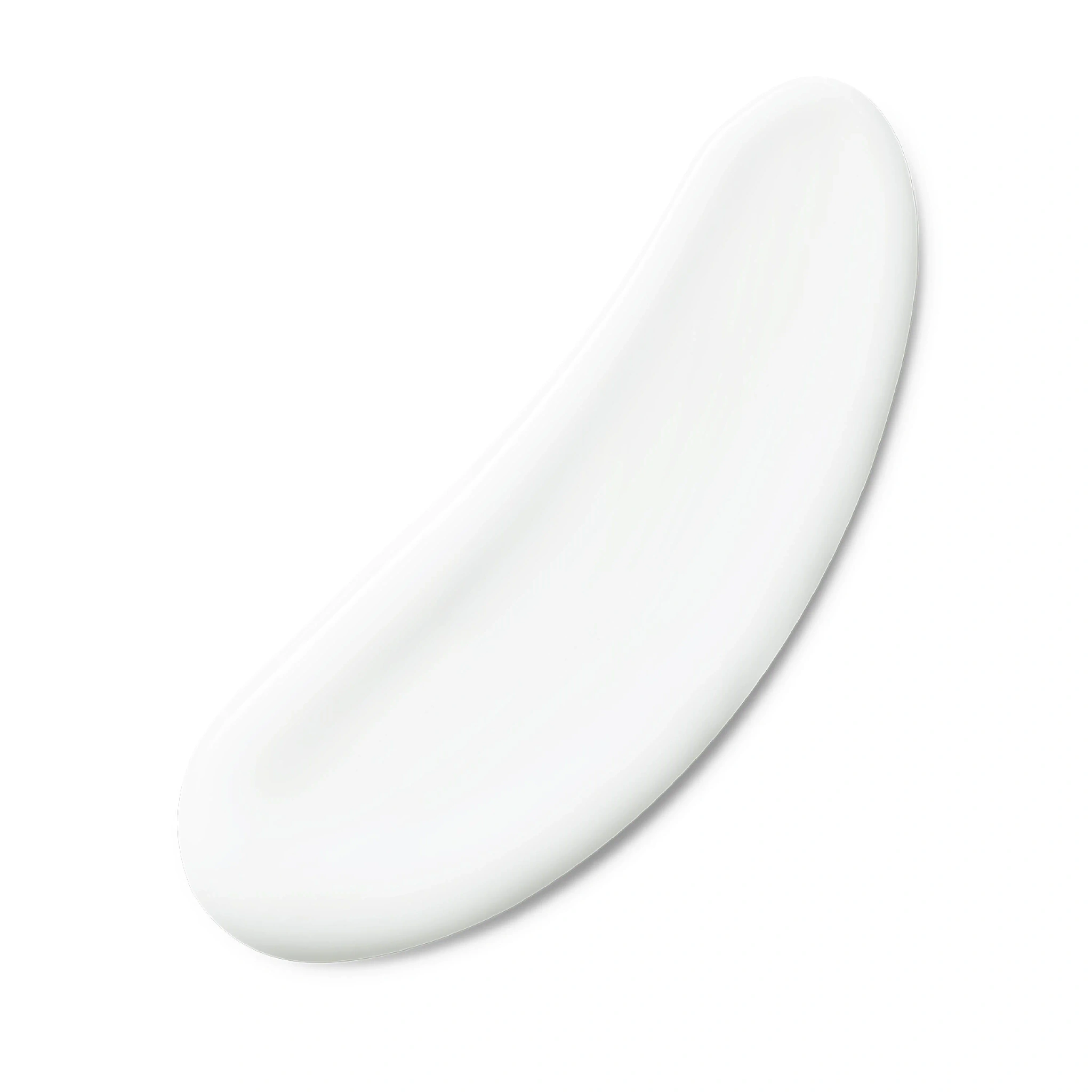 Vichy Purete Thermale 3-in-1 Cleanser, 200 ml