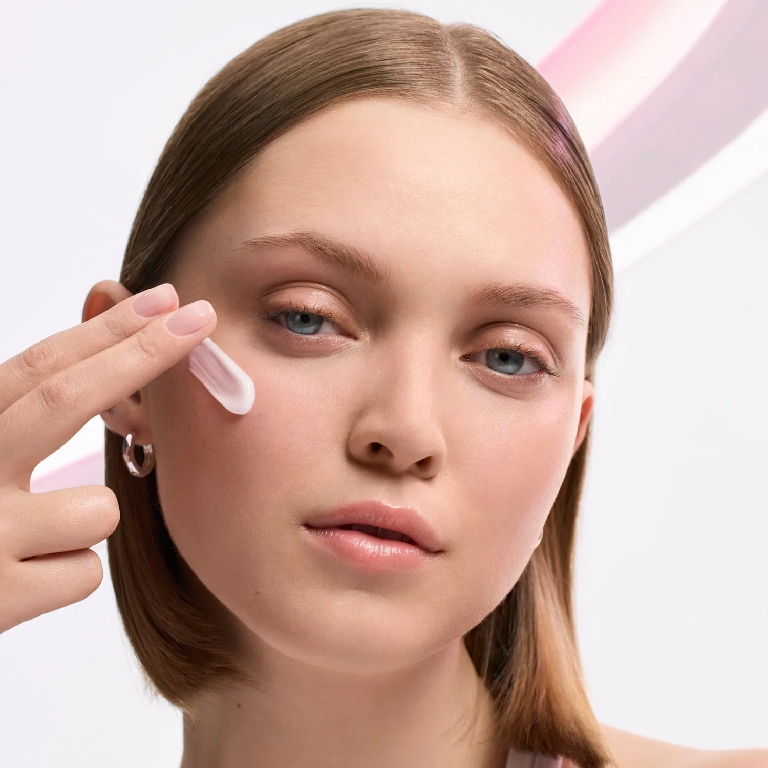 Lancôme Advanced Hydra Zen Gel Cream 50 ml