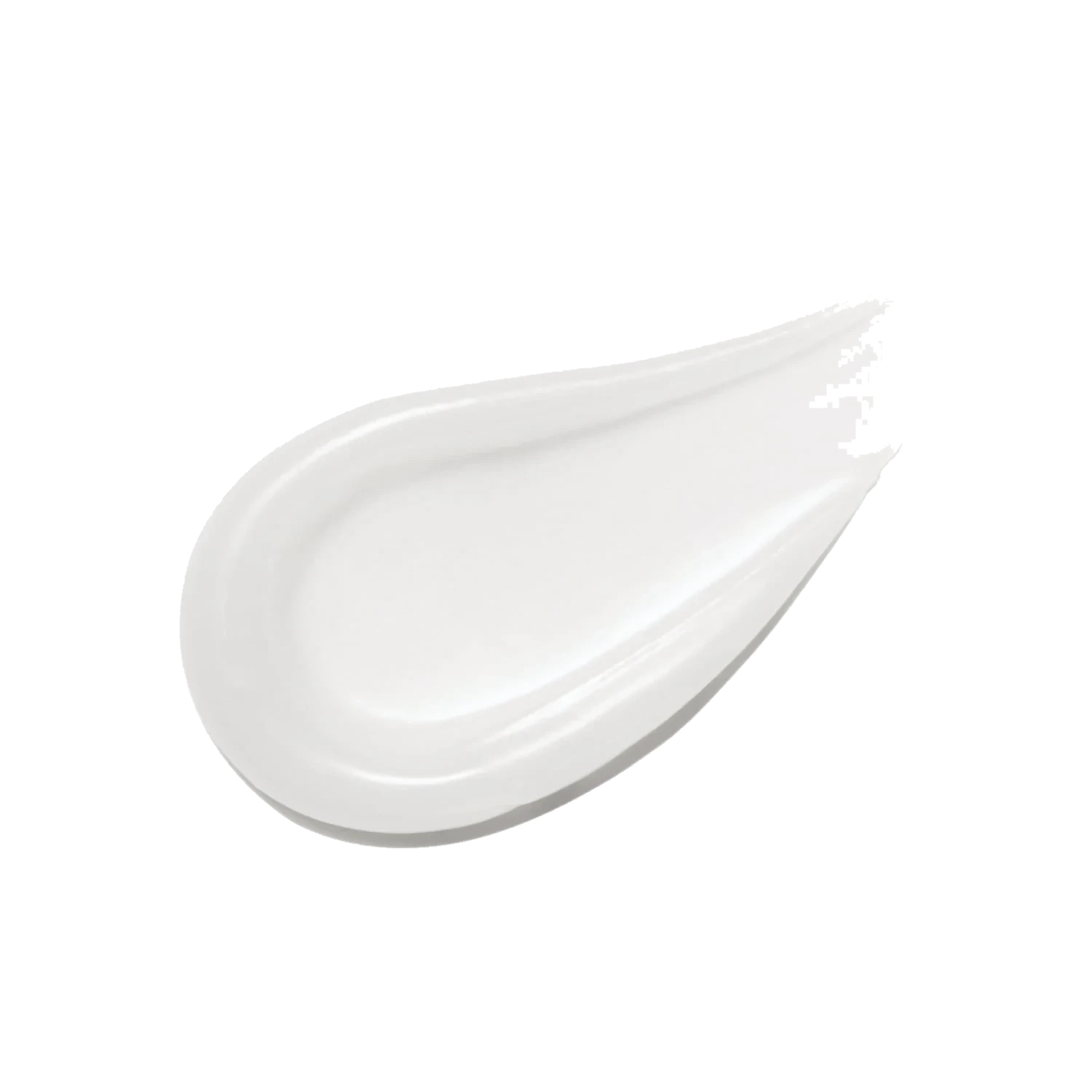 SOLID IN Lip Essence