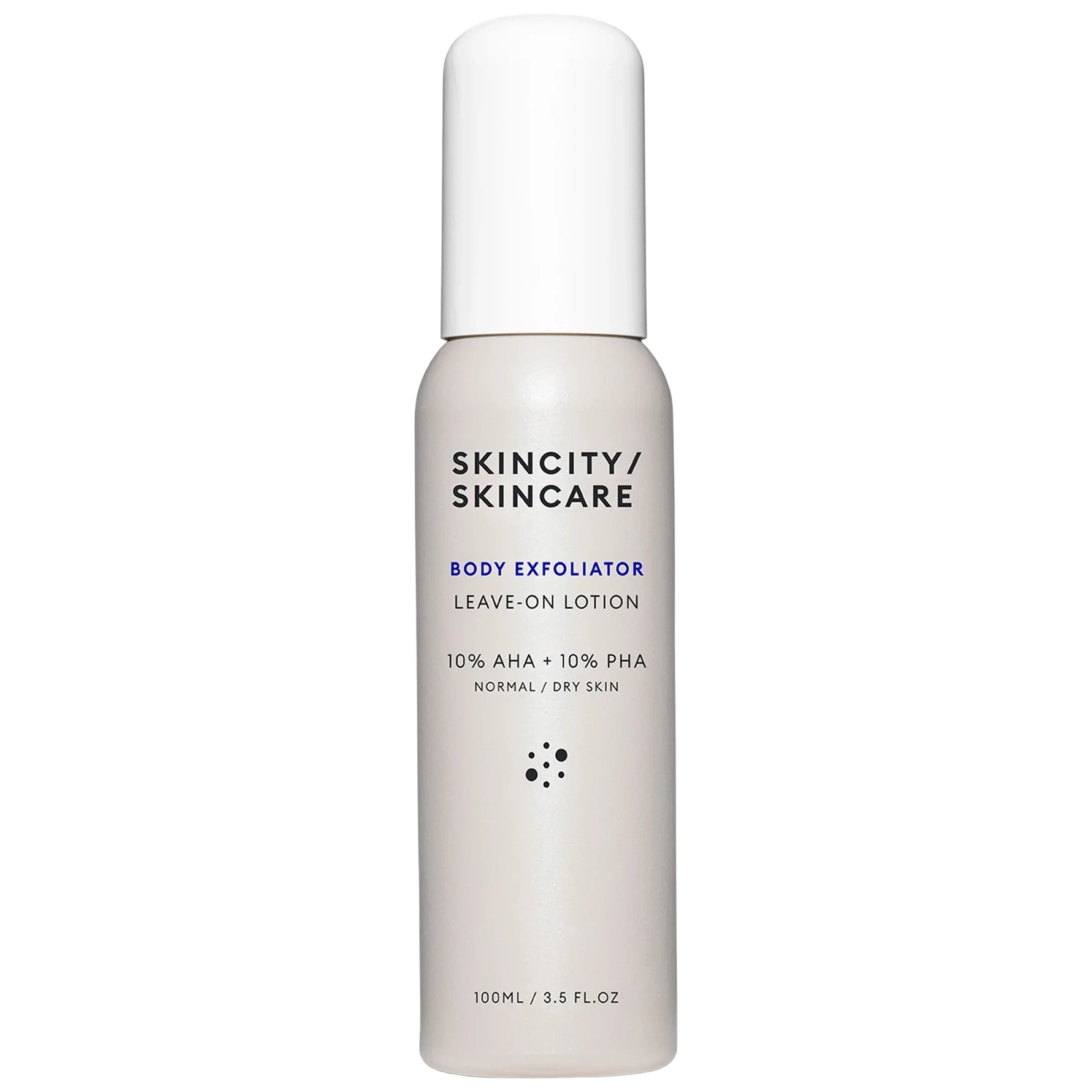 Skincity Skincare Leave-On Lotion 100 ml