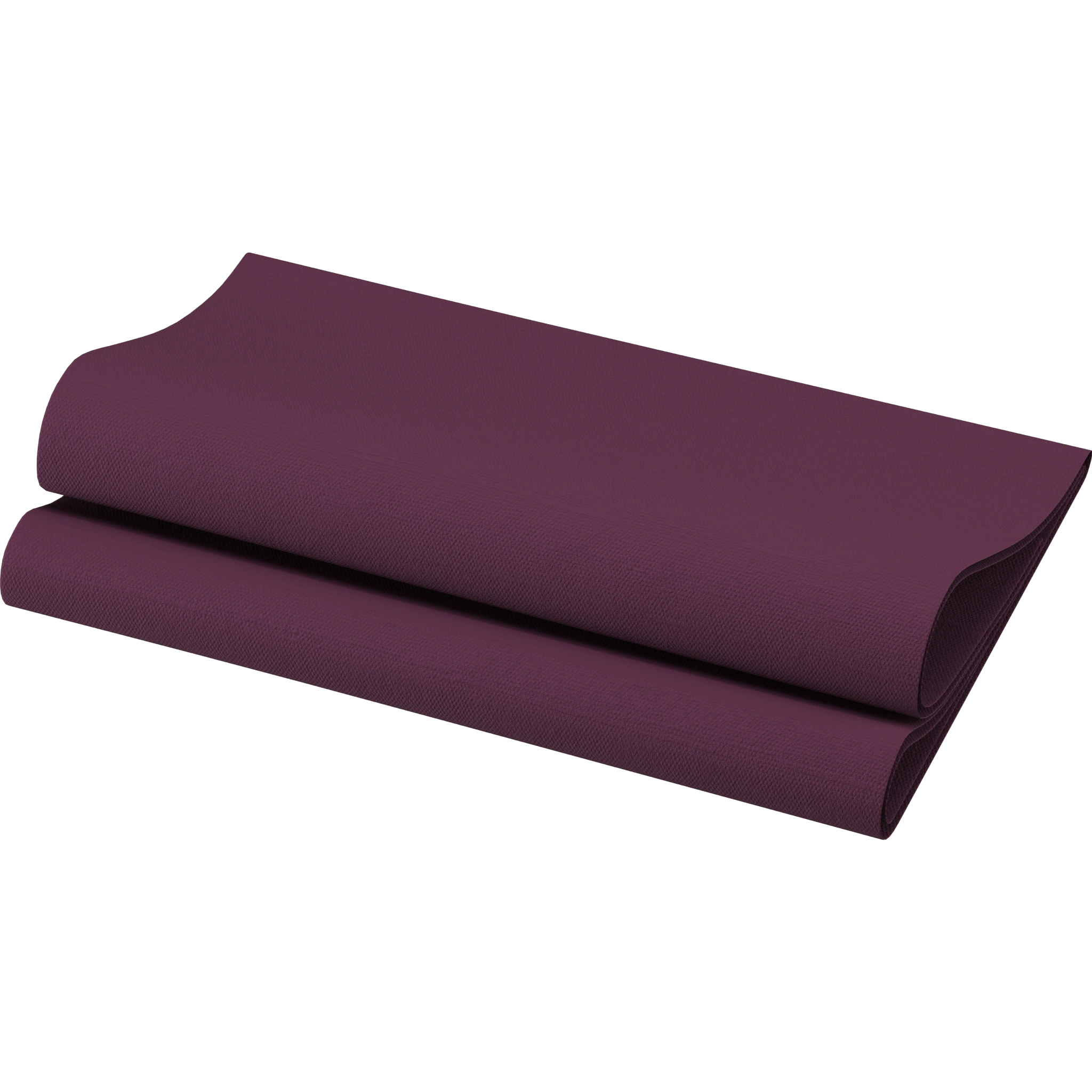 Bio Dunisoft® serv