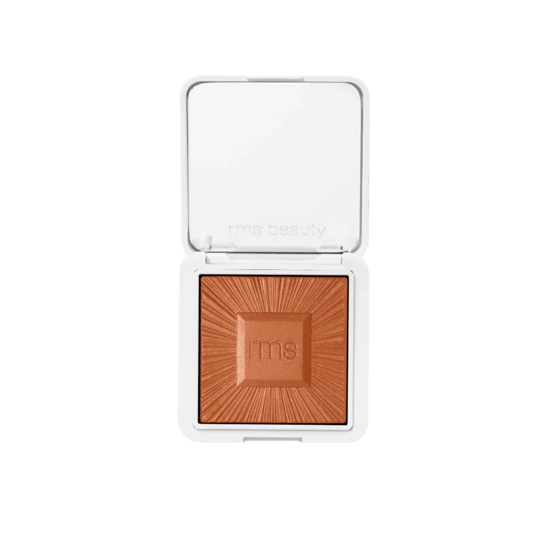 RMS Beauty ReDimension Hydra Bronzer Malibu Muse