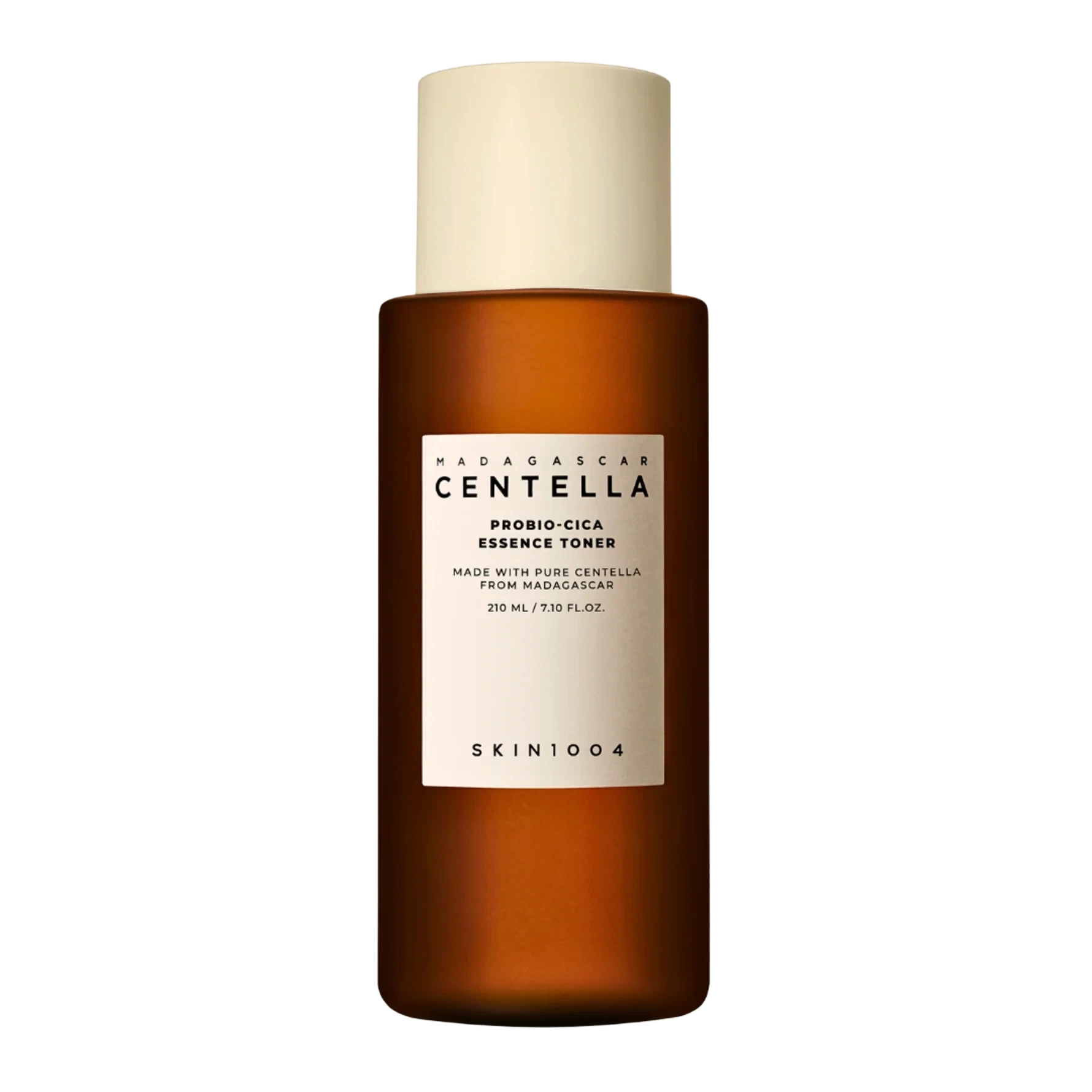 SKIN1004 Probio-Cica Essense Toner 210 ml
