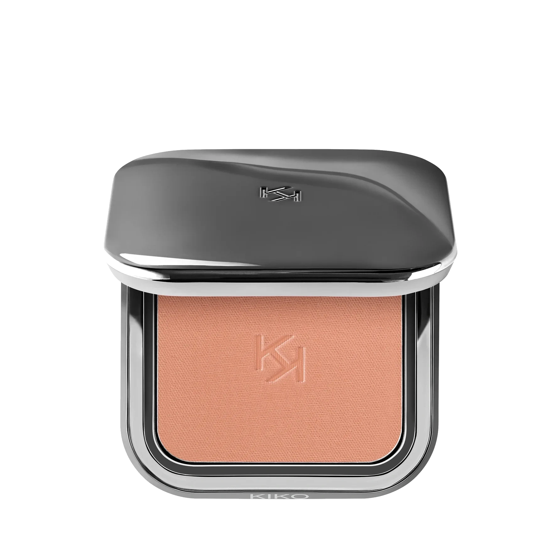 Kiko Milano Unlimited Blush 07 Perfect Beige