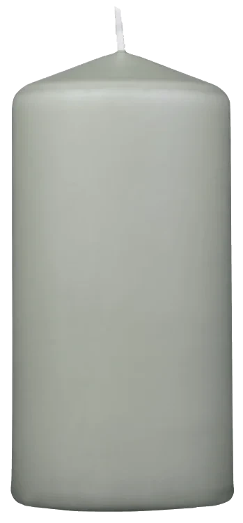 Kubbelys Aqua Grønn 16cm Unik