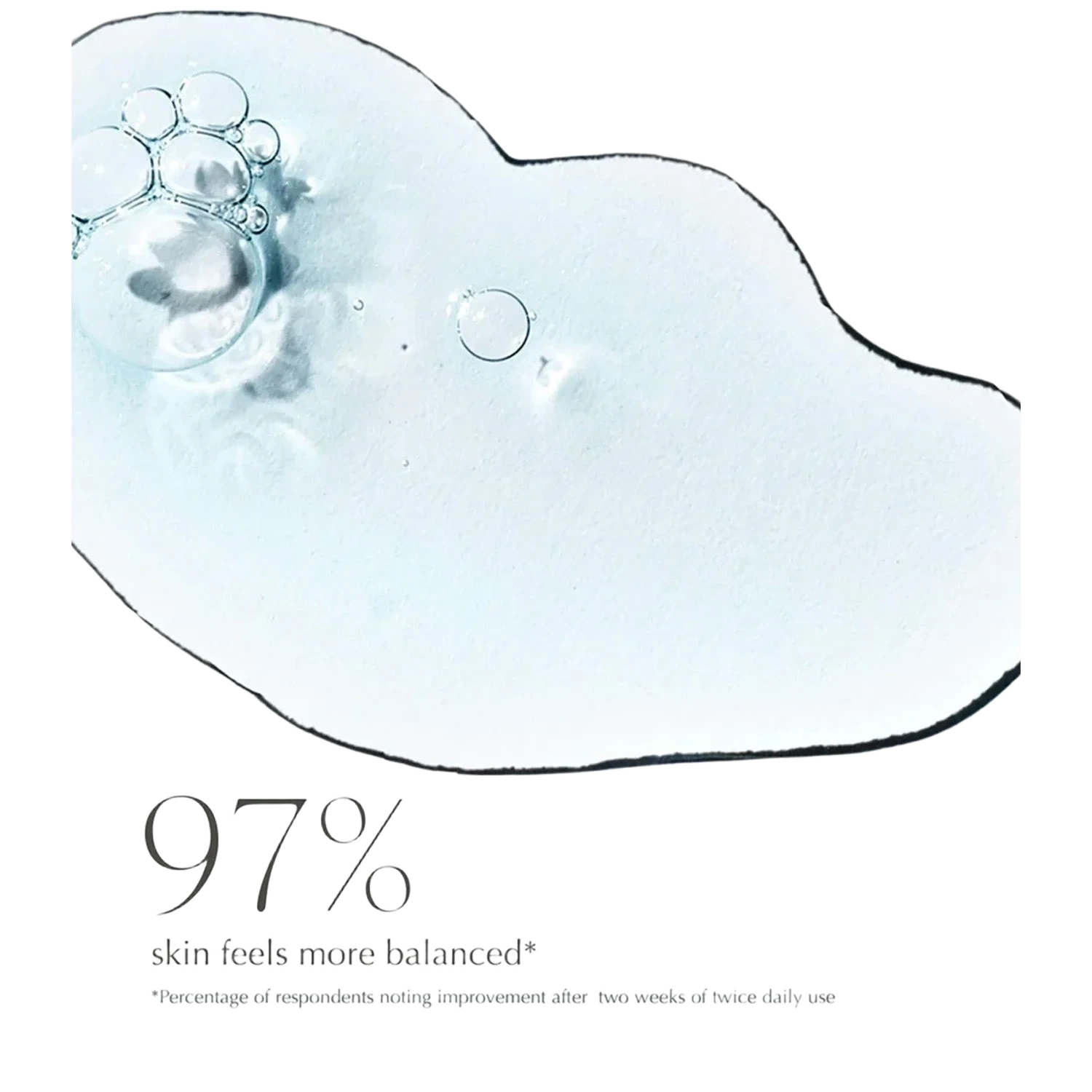 Exuviance HydraPrep pH Balance Toner