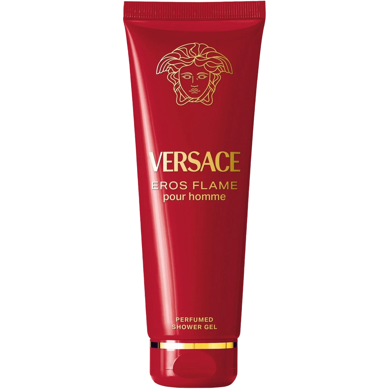 Versace Eros Flame Pour Homme Shower Gel
