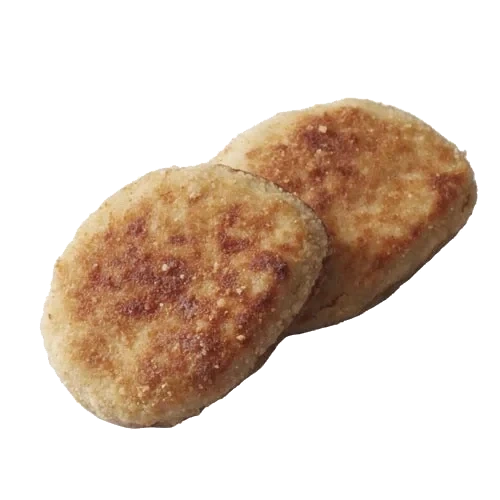 Farfars Wallenbergare 145g FV