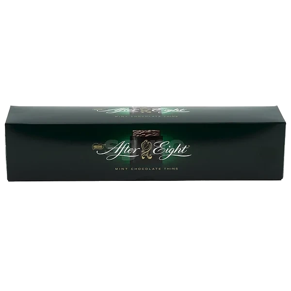 After Eight 400g