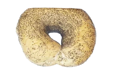 Frøhorn 85g