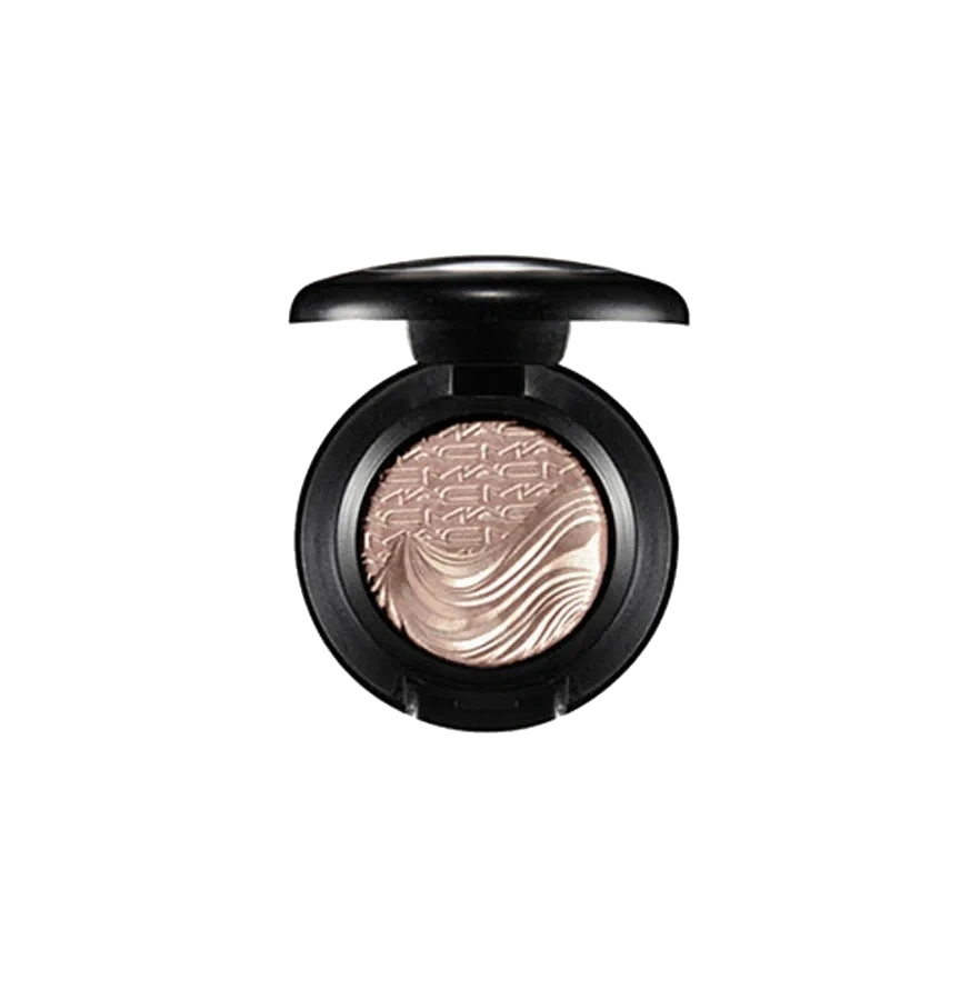 MAC Extra Dimension Skinfinish A Natural Flirt