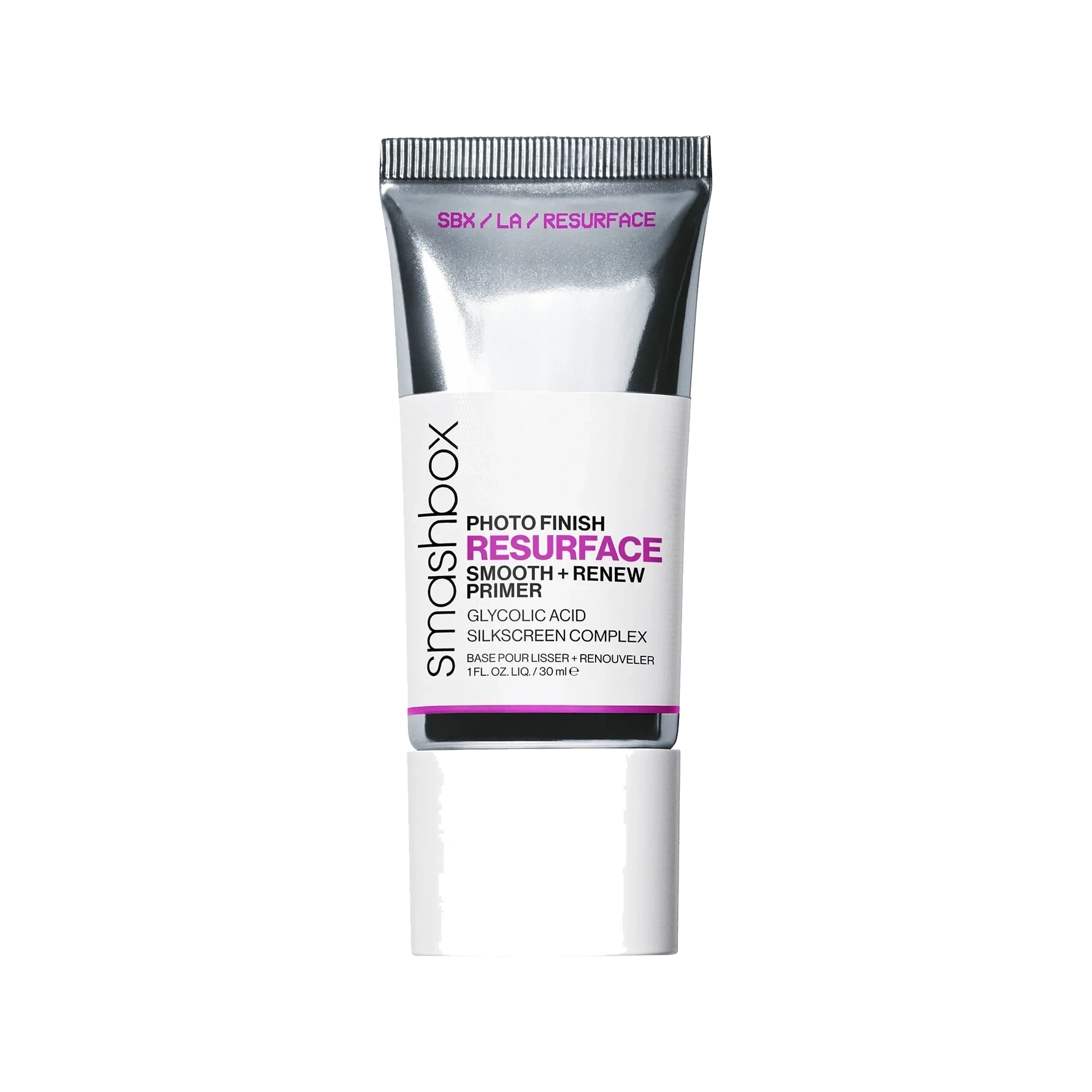 Smashbox Photo Finish Resurface Smooth + Renew Primer 30 ml